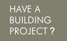 Building project?